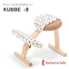 https://thumbnail.image.rakuten.co.jp/@0_mall/rybo/cabinet/kubbe_cover/cart/kubbe_01.jpg