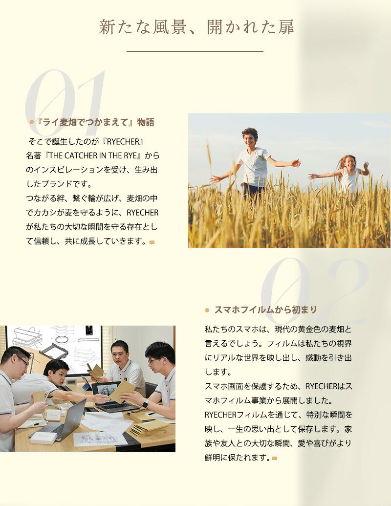 Galaxy S23 ��󥺥ե���� �����ե���� ����ݸ� ����饯���� S23 SC-51D �ץ饹 Galaxy S23 ����饯���� ����23 ���󤷤��ݾڡ��ݸ�ե���ࡡ��ޯ�����ݸ�