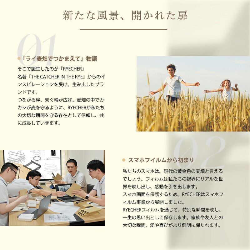 Xperia 5 IV �����ե���� ��󥺥ե���� ����ݸ� �ե���� ��������ݸ� �ե���� ������ͽ�ɥե���� ���β� ���� SO-54C SOG09 A204SO �������ڥꥢ ���ˡ� ������졡����߹�⡡���̥����ե����