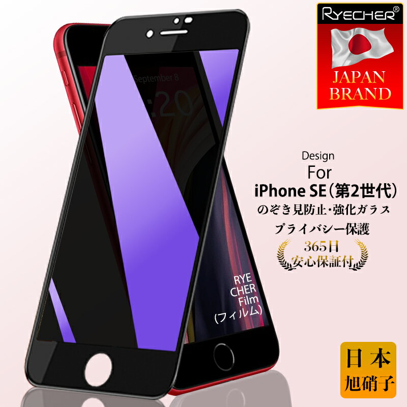 skh0iphonef68.jpg