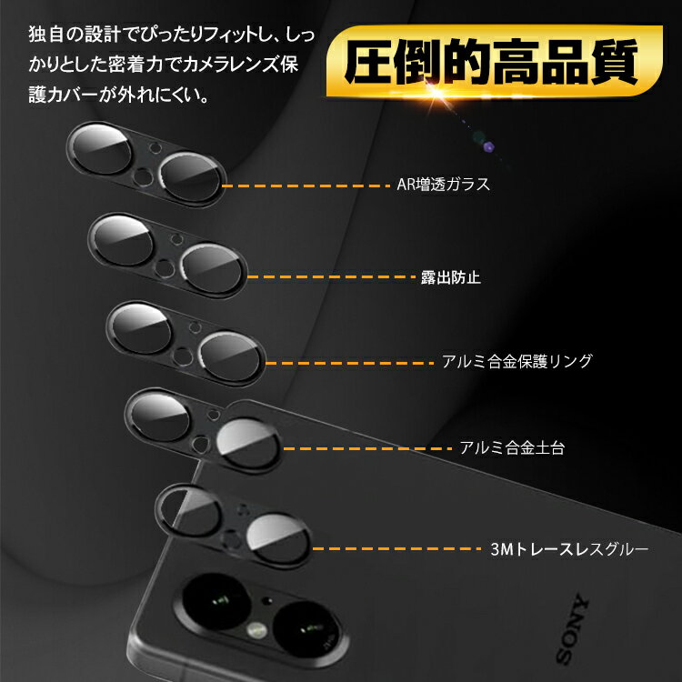 �ڥ���߹����η��������ݸ��RYECHER Xperia 5 v ����饫�С� Xperia 10 v ������ݸ� Xperia 1 v �����ե���� Xperia 1iv 5iv 10iv ������ݸ� ��󥺥ե���� �������ڥꥢ ��󥺥��С� ����߹�� ����� ������ݸ�ե����