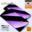 【覗き見防止】 OPPO Reno9 ガラスフィルム Reno7 A Reno5 A Reno3 A 保護フィルム OPPO A77 OPPO A55s 5G ...