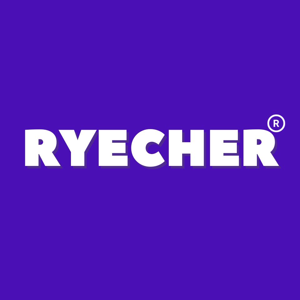 Shop icon