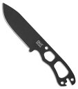 KA-BAR / ケーバー BK11 ネックナイフ Becker Necker neck knife ベッカー ネッカー ナイフ -正規品-