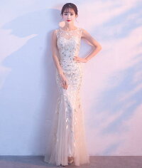 調和 矛盾 脱獄 結婚 式 洋服 代 Hagi Ght Jp 調和 矛盾 脱獄 結婚 式 洋服 代 Hagi Ght Jp