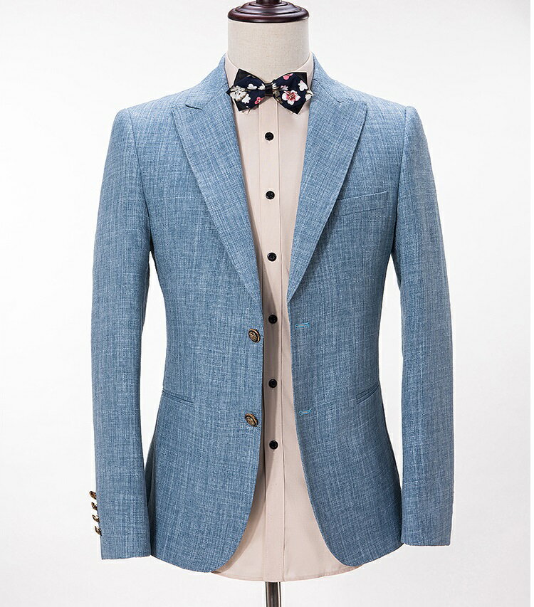 ハイエンド メンズスーツ ビジネス 3ピーススーツ 宴会 格好いい スリムスーツ 大人気 ジャケット+ベスト+パンツ 花婿の介添え 紳士用 オシャレフォーマル 結婚式 通勤 入学式 成人式 披露宴 秋冬春夏 カジュアル OL 通勤 20代30代40代