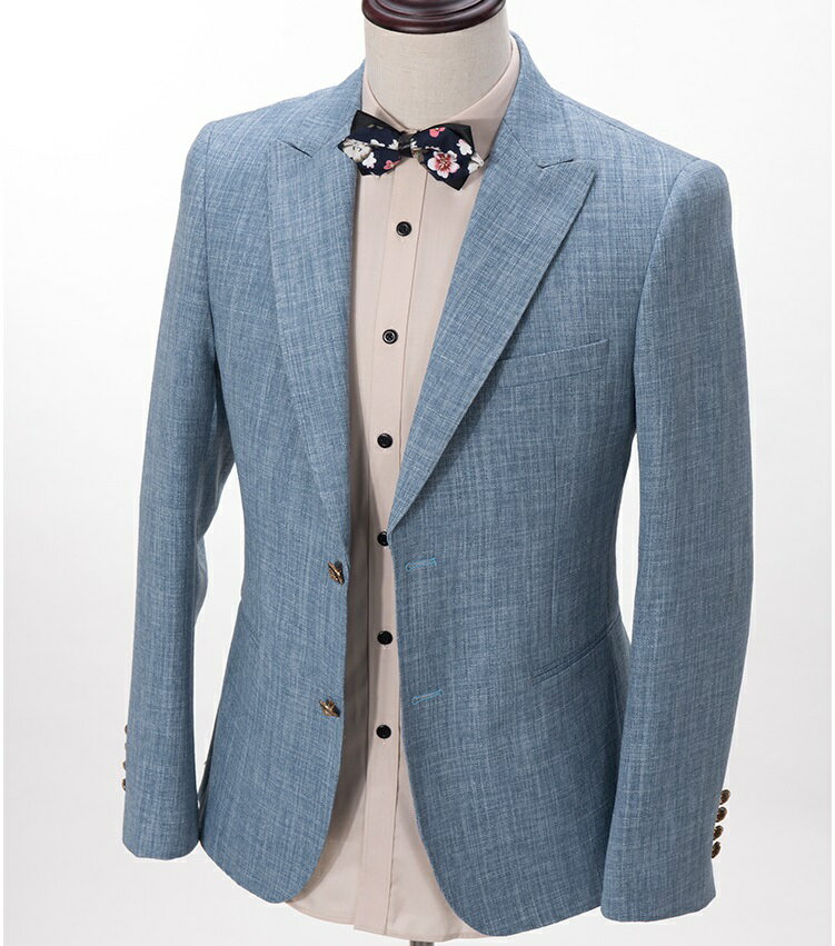 ハイエンド メンズスーツ ビジネス 3ピーススーツ 宴会 格好いい スリムスーツ 大人気 ジャケット+ベスト+パンツ 花婿の介添え 紳士用 オシャレフォーマル 結婚式 通勤 入学式 成人式 披露宴 秋冬春夏 カジュアル OL 通勤 20代30代40代