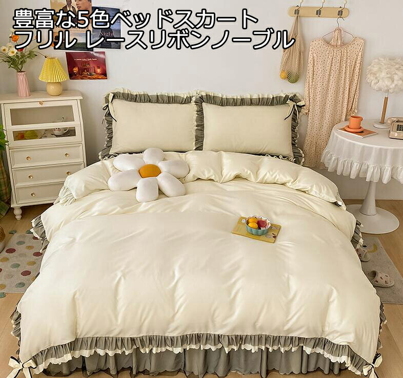 夏秋半袖ワンピースパーティードレス20代30代40代通勤OL女らしい★セクシー新品タイトワンピース着痩せフォーマル結婚式二次会キャバドレスお呼ばれ体型カバーセクシーS/M/L/XLロング丈ワンピース無地スリットワンピース