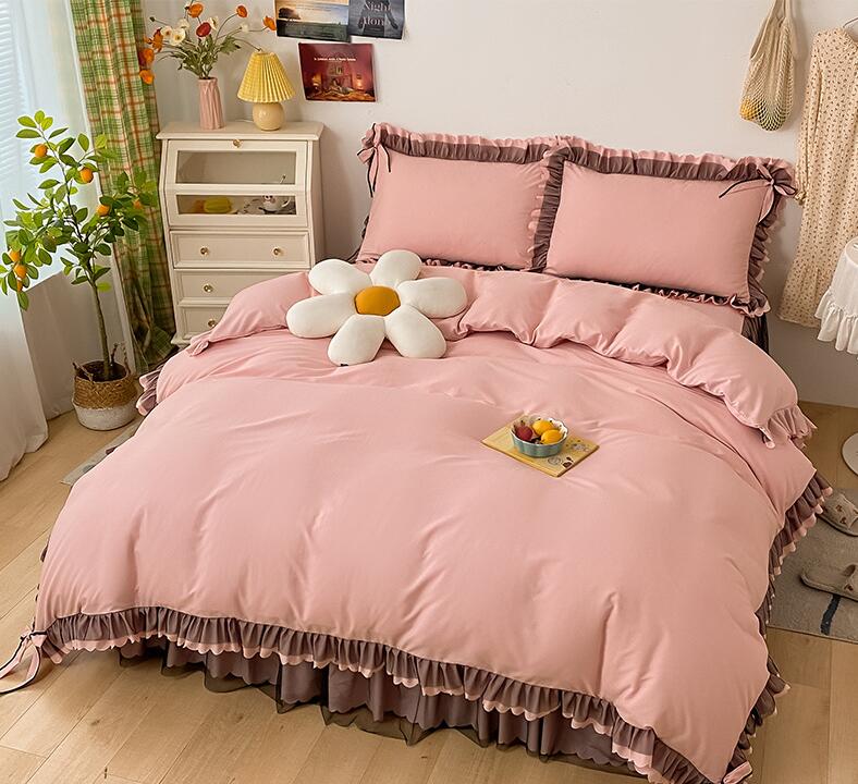 お呼ばれ6デザイン!マキシ丈ドレスプリンセス★フェミニンカラードレスパーティードレスイブニングドレス花嫁二次会卒業式ブライダルステージ衣装結婚式エレガントフォーマル着痩せ40代50代dressブライズメイドXS/S/M/L/XL/編み上げネイビー無地