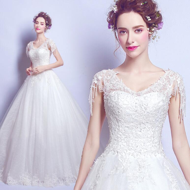 受賞店舗 ウェディングドレス お呼ばれ パーティードレス セクシー 可愛い キレイメ ブライダルドレス 花嫁 ロング丈ワンピース 結婚式 演奏会 コンサートドレス 二次会 成人式 忘年会 披露宴 着痩せ 卒業式 編み上げ 半額品 Rittencalculator Tnls Nl