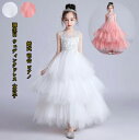 送料無料 新品 超可愛い 七五三 出演 子供ドレス レース パーティードレス 結婚式 司会 ピアノ お姫様 フォーマル 誕生日 ウェディングドレス 女の子 大人気 キッズ プリンセス 発表会 挙式 お呼ばれ 女の子スカート ブライダル ワンピース