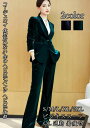 上品 新入荷 送料無料☆ビジネススーツ 厚手「上着のみ」 レディースファッション スーツ OL 通勤 着痩せ 大人気 女性スーツ 制服 成人式 コート 長袖 フ...