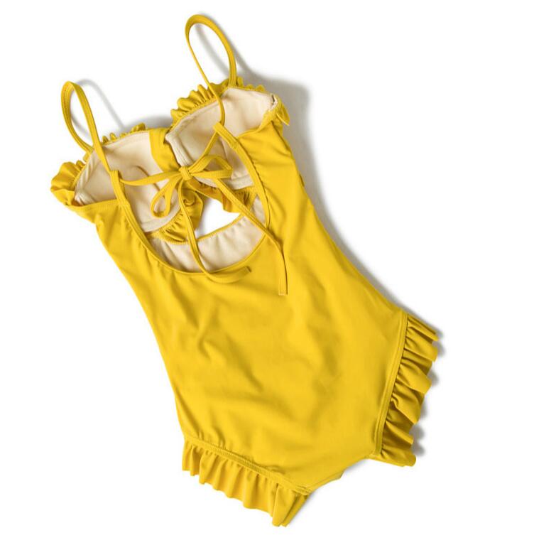 「大人気★水着セット」4色 2点セット ミズギ 無地 高品質 スイムウエア ワンピース型 水着レディース ビキニ シンプル 小胸 スイムウエア ビーチレディース水着 サロペット 水着 夏 タンキニ パッド付 セクシー ワンピ S/M/L/XL ビーチウェア スカート