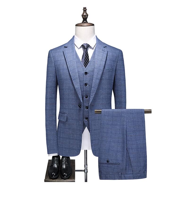 メンズ　ファッション　メンズファッション　大人　 夏 薄手大 ストライプ ラウンドネック 半袖 Tシャツ メンズ スリム ブリ ティッシュ ファッション カジュアル ビジネス メンズニット セーター