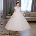 zCg CujOhX XNGAlbNEFfBOhX fB[X }LV OhX҂ݏグ Wedding Dress  s GKg p[eB[hX AC Be 񎟉 ł vZX tH}[ VvhX uC_ S M L XL XXL XXXL