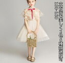 大人気 2色6種類 立ち襟 お姫様 女の子 子供ドレス キッズドレス フォーマル/ジュニア 子供服/女の子 ピアノ プリンセス 発表会 七五三 結婚式 パーティードレス マキシ丈ワンピース 100～160 演奏会 ステージ衣装 舞台 レース ファスナー ロングドレス ショート丈