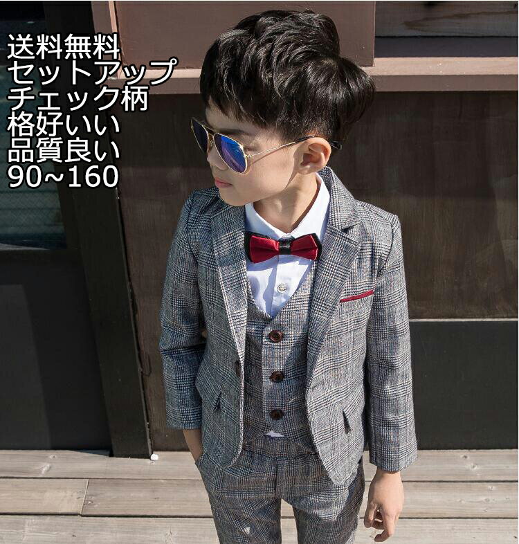 ̵ Ҷ å 4åȥå 㥱å+ġܥܥĳͥ ޻ Ҷ ɥ쥹 ؼ ˤλҥ б å ...