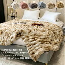 6色 【送料無料】秋冬用ブランケット 150*200cm シングル セミダブル 肌布団 フランネル 掛け布団 ブランケット ひざ掛け 北欧 毛布 可愛い ふわふ...