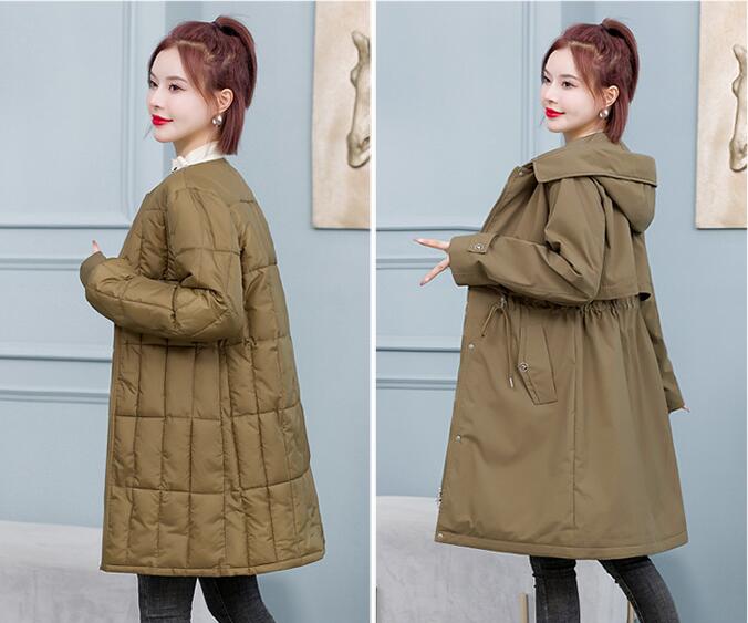 楽天市場】3way コート(サイズ(S/M/L)LL)(レディース 楽天市場】3way コート(サイズ(S/M/L)LL)(レディース