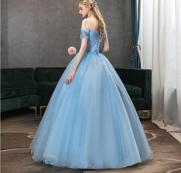 Likely 【 Katie Dress Women 】 ドレス レディースファッション ドレス レディース