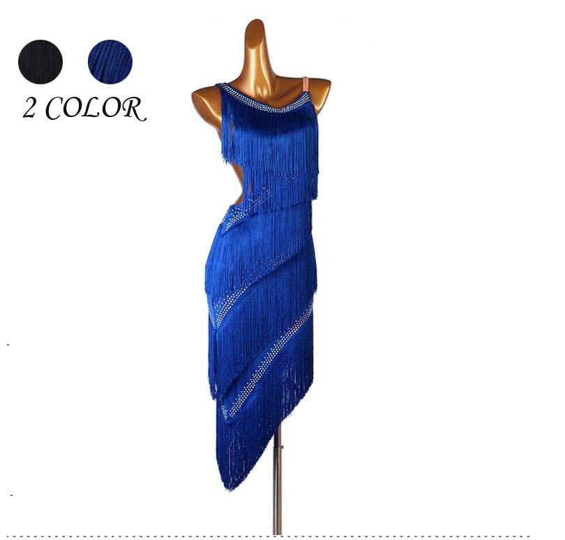 ̵ ۼҸ ɥ쥹 ƥ󥹰 ƥɥ쥹 ԡ  󥹰 󥷥   ƥ󥹡ڥ֥å...