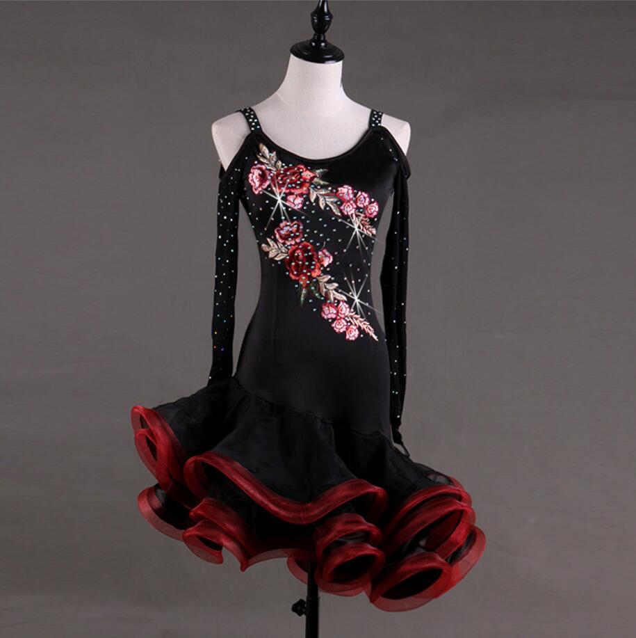 ̵ ۥƥɥ쥹 Ĺµ ԡ 󥹰  Ҹ󥹰 ȥå ե ơ å󥦥 ƥ 󥹰 ...