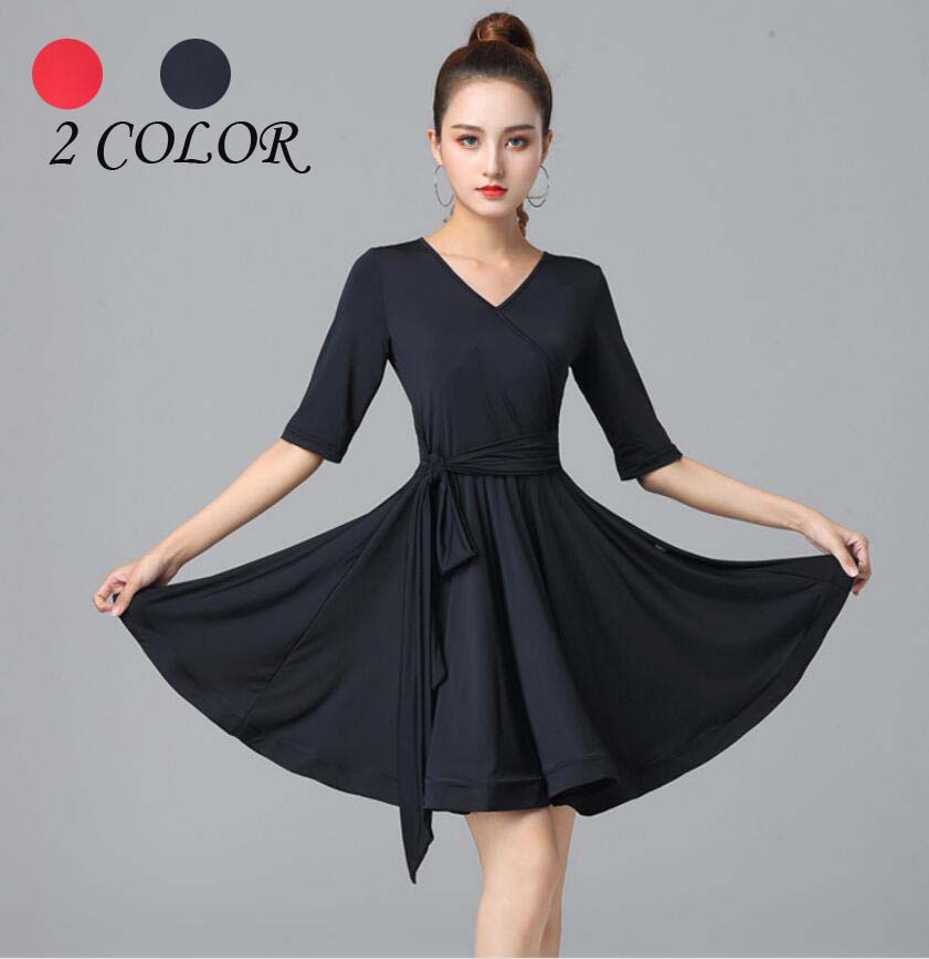 ̵ ۼҸ󥹥ɥ쥹 ԡ ƥ ƥɥ쥹 ƥ ǥ  󥹰 å󥦥  ֥ ...