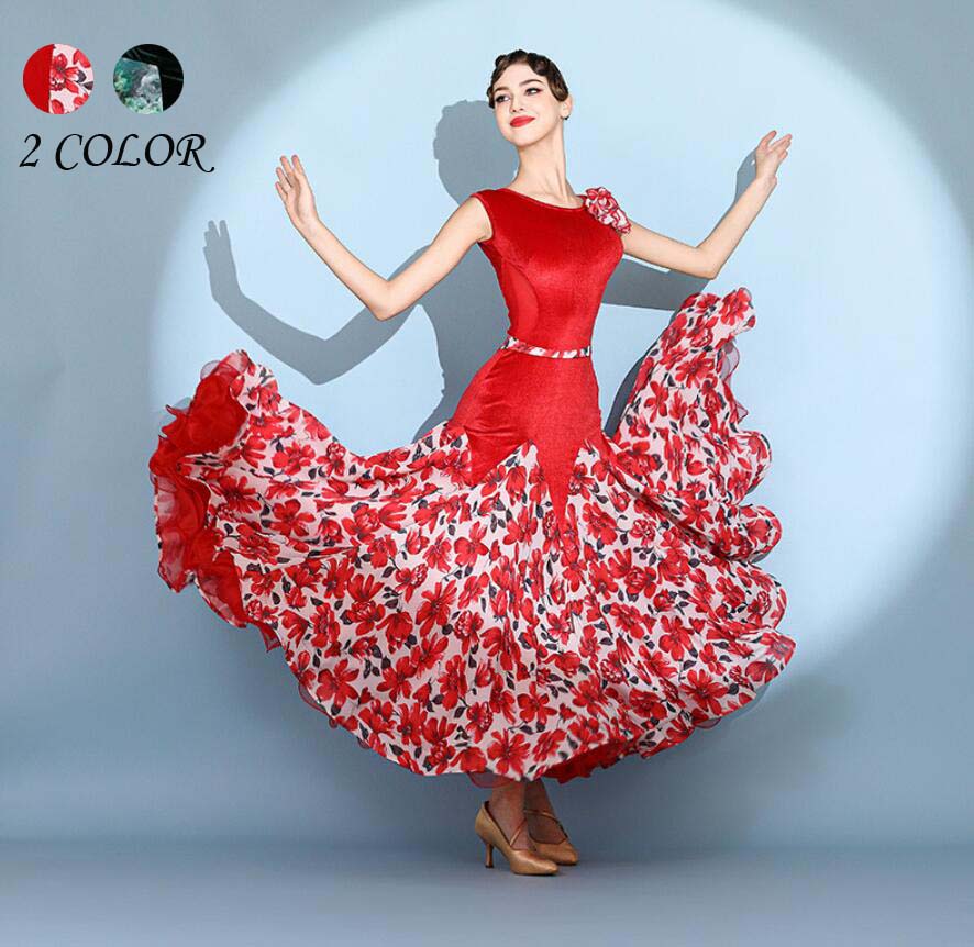 ̵ ۼҸ ɥ쥹 ե ɥ쥹  Ҹ󥹰 礭    ǥ ԡ 󥹰 ơ...