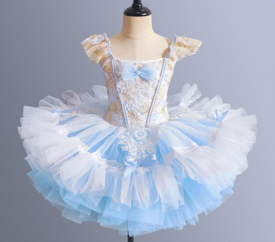 ̵ ۻҶХ쥨  å 󥹰  λ Ҥɤ Х쥨ȯɽ Х쥨   Х쥨 Ⱦµ λ İ...