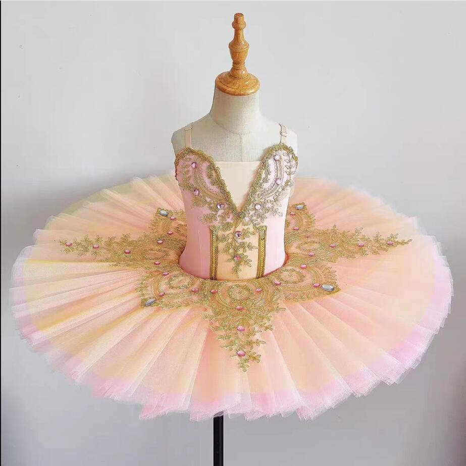 ̵ ۻҶ󥹰 Х쥨  ХХ쥨 礭 ҶХ쥨 Х쥨 ԡ Ҷ Х쥨ȯɽ Х쥨 쥪...