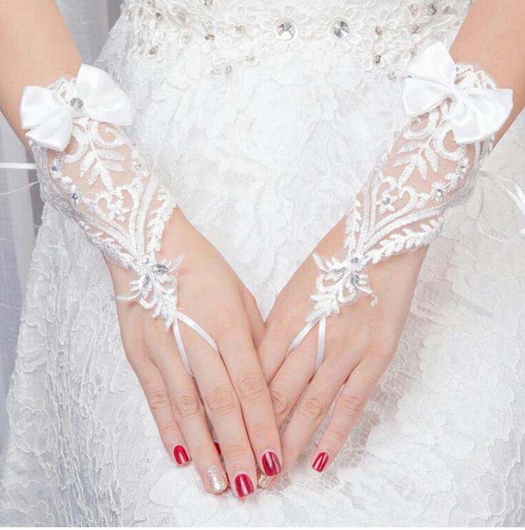 ̵ۥǥ󥰥 ǥ󥰥 ե󥬡쥹 ǥ󥰾ʪ ɽ ֥饤뾮ʪɽ ֥饤뾮ʪ Ϫ ȯɽ ղ ...