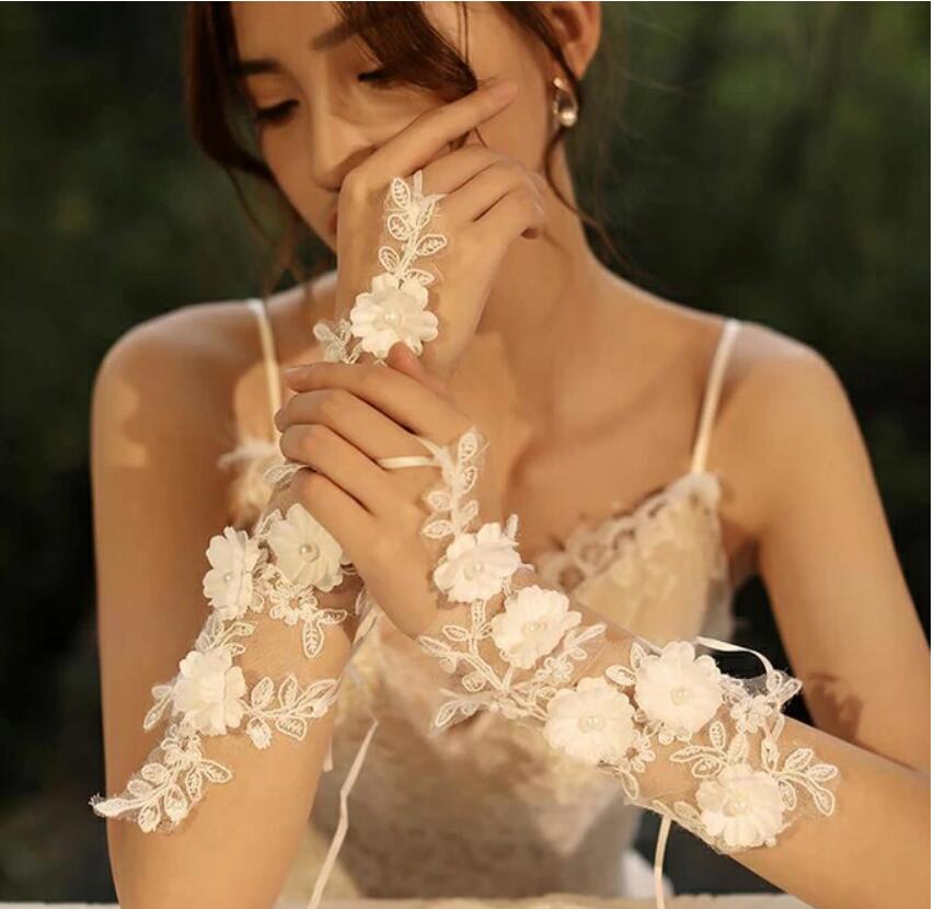 ̵ۥǥ󥰥 ǥ󥰥 ե󥬡쥹 ǥ󥰾ʪ ɽ ֥饤뾮ʪ Ϫ ȯɽ ղ ܤΥǥ...