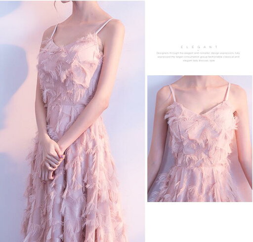 6色 WeddingDress ウエディングドレス カラードレス 演奏会 ブラカップ付き フェザー 羽 ロングドレス パーティードレス 結婚式 二次会ドレス イブニングドレス 前撮り 発表会ドレス キャミソール ファスナー 花嫁 披露宴 コンサート カクテルドレス 後撮り ブライダル 6色 WeddingDress ウエディングドレス カラードレス 演奏会 ブラカップ付き フェザー 羽 ロングドレス パーティードレス 結婚式 二次会ドレス イブニングドレス 前撮り 発表会ドレス キャミソール ファスナー 花嫁 披露宴 コンサート カクテルドレス 後撮り ブライダル