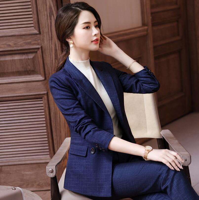 長袖スーツ+ミニ丈スカート/パンツ フォーマルドレス 結婚式 パーティドレス 着痩せ/お嬢様 20代30代40代/秋春冬/OL 通勤/きれいめ/キャバドレス/2...