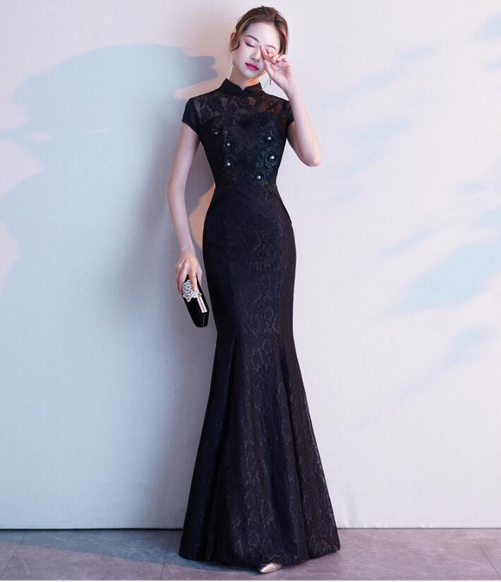 i Ă΂ꁚtF~j p[eB[hX CujOhX 񎟉  GKg tH[}  203040 EFfBOhX/ vZX/uCYCh }[ChC {Q莵܎O l  S/M/L/XL/2XL Party Dress `CihX 