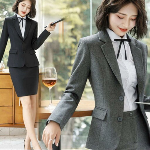 2点セット 高品質 長袖ジャケットスーツ+パンツ/スカート パーティードレス 20代30代40代通勤 OL テーラードジャケット 着痩せフォーマル 結婚式 二次会 キャバ大きいサイズ 二つボタンスーツ 秋冬夏春 レディース S/M/L/XL/2XL/3XL/4XL 七五三 お宮参り 2点セット 高品質 長袖ジャケットスーツ+パンツ/スカート パーティードレス 20代30代40代通勤 OL テーラードジャケット 着痩せフォーマル 結婚式 二次会 キャバ大きいサイズ 二つボタンスーツ 秋冬夏春 レディース S/M/L/XL/2XL/3XL/4XL 七五三 お宮参り
