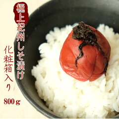 https://thumbnail.image.rakuten.co.jp/@0_mall/ryobaian/cabinet/04582745/04582746/06561731/shiso-800c-kago.jpg