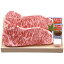 近江牛 サーロインステーキ 2枚 千成亭 日本製 [APD2268-010 産直]| 肉食品 精肉・肉加工品 肉類