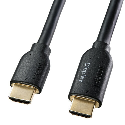 掠ץ饤ϥԡHDMI󥰥֥(ƥ)ASNKM-HD20-A100L3|ѥ ѥյ ֥ԲġۡԲġ