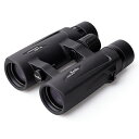 ケンコー・トキナー ウルトラビューEX OP8X42DHIII ASNKEN331002|カメラ カメラ関連製品 双眼鏡・単眼鏡【代引き決済不可】【日時指定不可】