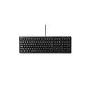 BUFFALO バッファロー USB接続 有線ディープストロークパンタグラフキーボード ブラック ASNBSKBU510BK|パソコン パソコン周辺機器 キーボード【代引き決済不可】【日時指定不可】(2)