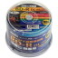 6ĥå HIDISC ϿBD-R DL 50GB 1-6®б 50 ASNHDBDRDL260RP50X6|ѥ ɥ饤 ֥롼쥤ǥǥԲġۡԲġ