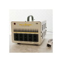スワロー電機 受注生産のため納期約2週間100〜240V対応 マルチ変圧器 550W ASNSU-550|家電 生活家電 その他家電用品【代引き決済不可】【日時...