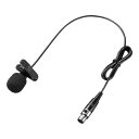 サンワサプライ ピンマイク(MM-SPAMP8WPM用) ASNMM-SPAMP8PM|家電 オーディオ関連 その他オーディオ機器【代引き決済不可】【日時指定不可】(2)