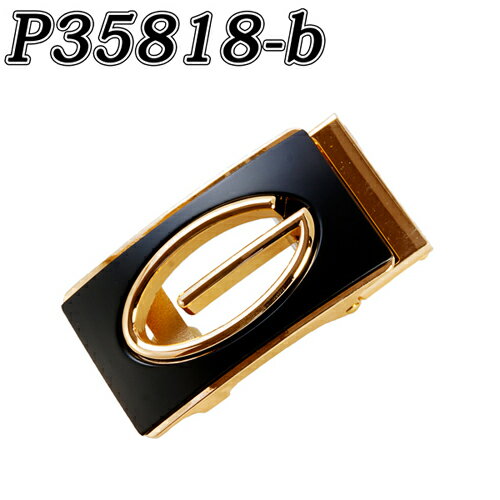 TENKAPAS 無段階調整 快適便利 オートロック 本革 ベルト メンズ ASNP35818-b|雑貨・ホビー・インテリ..