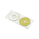 エレコム レンズクリーナー/Blu-ray/CD/DVD/マルチ対応/乾式 ASNCK-BRP1|パソコン パソコン周辺機器 クリーナー【代引き決済不可】【日時指定不可】