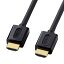 掠ץ饤ͥåбϥԡHDMI֥(֥å1.5m)ASNKM-HD20-15DBK| ǥϢ AV֥ԲġۡԲġ