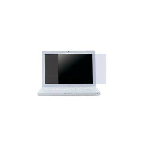 サンワサプライ 液晶保護光沢フィルム ASNLCD-MB133K|パソコン オフィス用品 工具【代引き決済不可】【日時指定不可】 サンワサプライ 液晶保護光沢フィルム ASNLCD-MB133K|パソコン オフィス用品 工具【代引き決済不可】【日時指定不可】