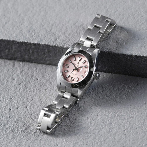 レディースウォッチ ASNK10811210|雑貨・ホビー・インテリア 雑貨 腕時計【代引き決済不可】【日時指定不可】