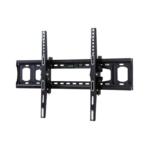 サンワサプライ 50型〜84型対応ディスプレイ壁掛け金具 ASNCR-PLKG11|パソコン パソコン周辺機器 その他パソコン用品【代引き決済不可】【日時指定不可】